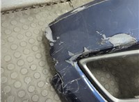 86511C6000, 86512C6000 Бампер KIA Sorento UM 2014-2020 20875712 #20