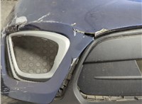 86511C6000, 86512C6000 Бампер KIA Sorento UM 2014-2020 20875712 #22