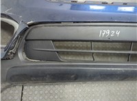 86511C6000, 86512C6000 Бампер KIA Sorento UM 2014-2020 20875712 #23