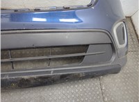 86511C6000, 86512C6000 Бампер KIA Sorento UM 2014-2020 20875712 #24
