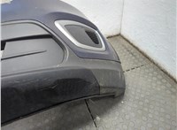 86511C6000, 86512C6000 Бампер KIA Sorento UM 2014-2020 20875712 #25