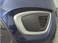 86511C6000, 86512C6000 Бампер KIA Sorento UM 2014-2020 20875712 #26