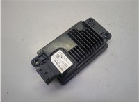 hg9t9g768ag Дистроник (Радар) Ford Fusion 2017-2020 USA 20875714 #1