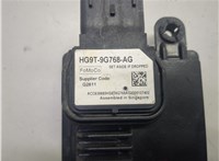 hg9t9g768ag Дистроник (Радар) Ford Fusion 2017-2020 USA 20875714 #2