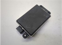 hg9t9g768ag Дистроник (Радар) Ford Fusion 2017-2020 USA 20875714 #3