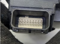 hg9t9g768ag Дистроник (Радар) Ford Fusion 2017-2020 USA 20875714 #4