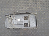 DG9310723A Полка под АКБ Ford Fusion 2017-2020 USA 20875717 #1