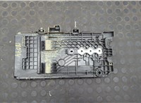 DG9310723A Полка под АКБ Ford Fusion 2017-2020 USA 20875717 #2