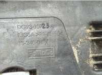 DG9310723A Полка под АКБ Ford Fusion 2017-2020 USA 20875717 #3