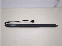 84486626 Электропривод крышки багажника (механизм) Chevrolet Trax 2023-2025 20875724 #1