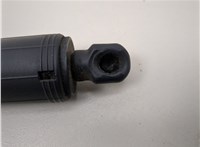 84486626 Электропривод крышки багажника (механизм) Chevrolet Trax 2023-2025 20875724 #5