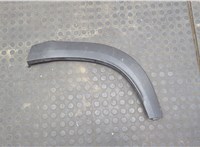 42856548 Молдинг крыла Chevrolet Trax 2023-2025 20875754 #1