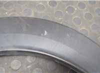 42856548 Молдинг крыла Chevrolet Trax 2023-2025 20875754 #2