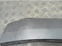 42856548 Молдинг крыла Chevrolet Trax 2023-2025 20875754 #3