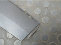 42856548 Молдинг крыла Chevrolet Trax 2023-2025 20875754 #4