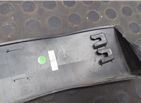 42856548 Молдинг крыла Chevrolet Trax 2023-2025 20875754 #5