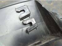 42856548 Молдинг крыла Chevrolet Trax 2023-2025 20875754 #7