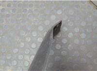 42856548 Молдинг крыла Chevrolet Trax 2023-2025 20875754 #8