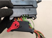 A2469003417 Блок управления стояночным тормозом Mercedes GLA X156 2014-2020 20875758 #3