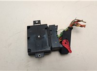 A2469003417 Блок управления стояночным тормозом Mercedes GLA X156 2014-2020 20875758 #4