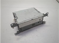 LS7T18D818ZC Магнитола Ford Fusion 2017-2020 USA 20875769 #1