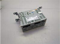 LS7T18D818ZC Магнитола Ford Fusion 2017-2020 USA 20875769 #2