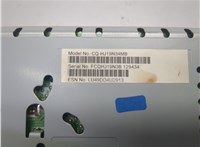 LS7T18D818ZC Магнитола Ford Fusion 2017-2020 USA 20875769 #4