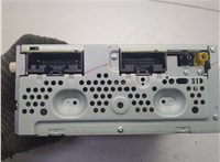 LS7T18D818ZC Магнитола Ford Fusion 2017-2020 USA 20875769 #5