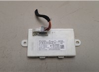 A2129009729 Блок управления бесключевого доступа Mercedes GLA X156 2014-2020 20875784 #1