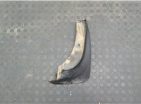  Брызговик Ford Explorer 2015-2019 20875786 #1