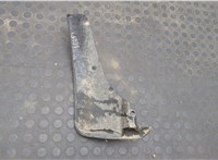  Брызговик Ford Explorer 2015-2019 20875786 #2