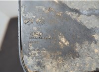  Брызговик Ford Explorer 2015-2019 20875786 #3