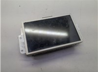 LS7T14G370BBH Дисплей мультимедиа Ford Fusion 2017-2020 USA 20875807 #1