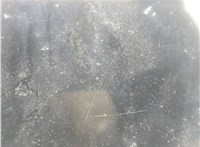 LS7T14G370BBH Дисплей мультимедиа Ford Fusion 2017-2020 USA 20875807 #2