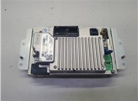 LS7T14G370BBH Дисплей мультимедиа Ford Fusion 2017-2020 USA 20875807 #3