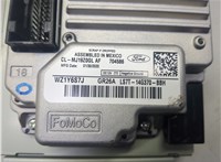 LS7T14G370BBH Дисплей мультимедиа Ford Fusion 2017-2020 USA 20875807 #4