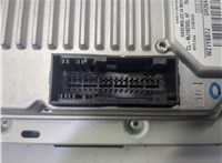 LS7T14G370BBH Дисплей мультимедиа Ford Fusion 2017-2020 USA 20875807 #5