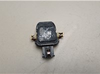 A2469002603 Датчик дождя Mercedes GLA X156 2014-2020 20875814 #1