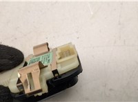 A2469002603 Датчик дождя Mercedes GLA X156 2014-2020 20875814 #4