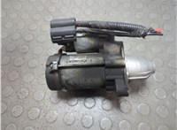 DS7T11000HB, 4280009560 Стартер Ford Fusion 2017-2020 USA 20875815 #1