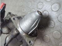 DS7T11000HB, 4280009560 Стартер Ford Fusion 2017-2020 USA 20875815 #2