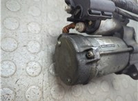 DS7T11000HB, 4280009560 Стартер Ford Fusion 2017-2020 USA 20875815 #3