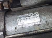 DS7T11000HB, 4280009560 Стартер Ford Fusion 2017-2020 USA 20875815 #4