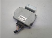 K2GT14B526AA, 0199DC2227 Блок управления бесключевого доступа Ford Fusion 2017-2020 USA 20875823 #1