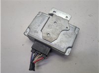 K2GT14B526AA, 0199DC2227 Блок управления бесключевого доступа Ford Fusion 2017-2020 USA 20875823 #3