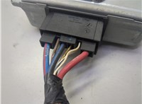 K2GT14B526AA, 0199DC2227 Блок управления бесключевого доступа Ford Fusion 2017-2020 USA 20875823 #4