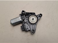 A2469063100 Двигатель стеклоподъемника Mercedes GLA X156 2014-2020 20875824 #1
