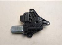 A2469063100 Двигатель стеклоподъемника Mercedes GLA X156 2014-2020 20875824 #3