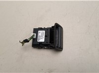 A2469050451 Кнопка стояночного тормоза (ручника) Mercedes GLA X156 2014-2020 20875833 #1