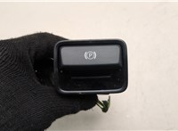 A2469050451 Кнопка стояночного тормоза (ручника) Mercedes GLA X156 2014-2020 20875833 #2